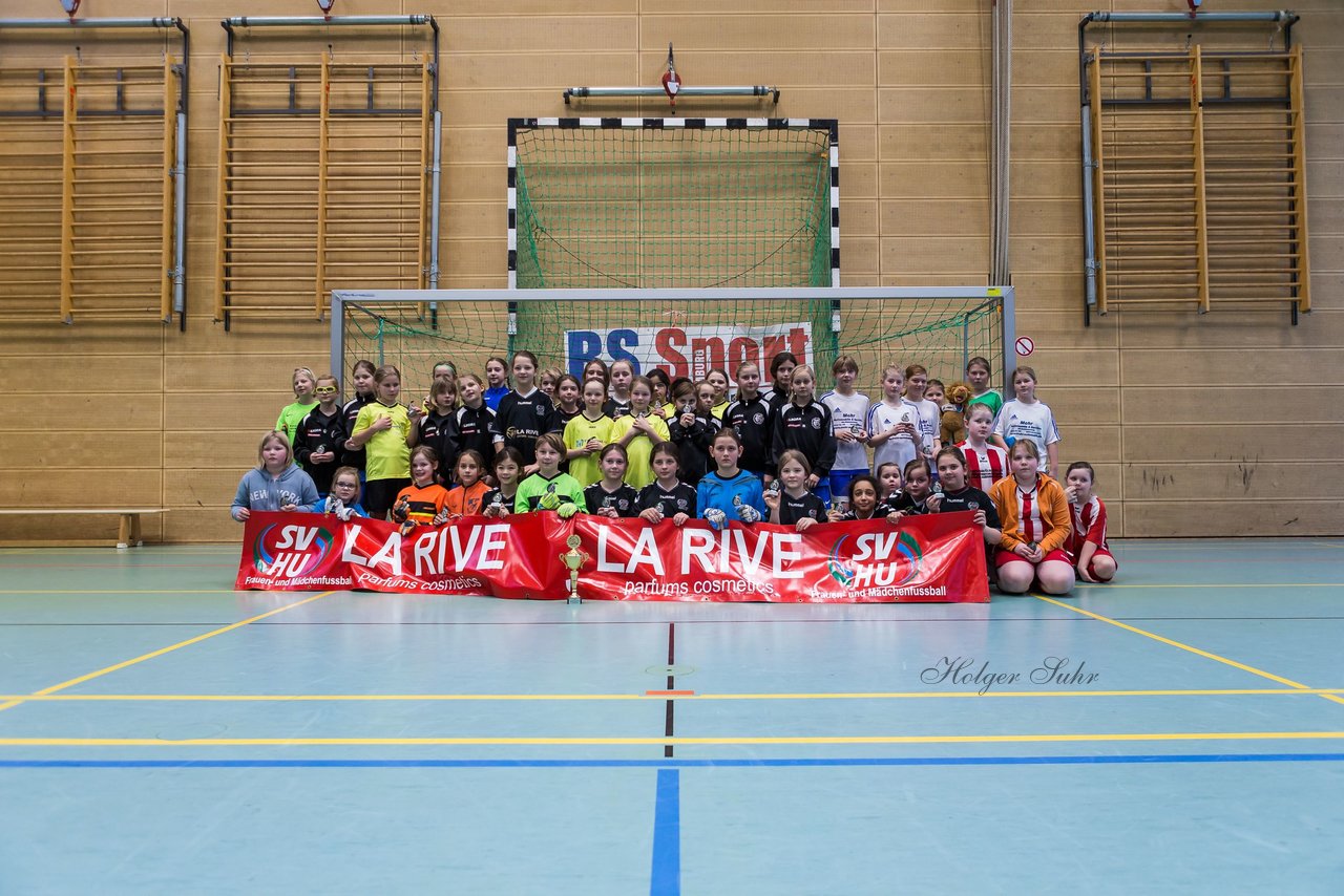 Bild 499 - La Rive Cup